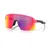 OAKLEY Sutro Lite S OO9496-1434 Pink/Prizm Road