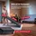 Sportstech Laufband sPad1000 Schwarz