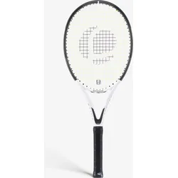 Artengo Tennisschläger Damen/Herren - TR190 Lite V2 260 g besaitet GRIP 2