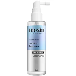 Nioxin Ultimate PowerTM Anti-Hair Loss Haarkur & -maske 70 ml 