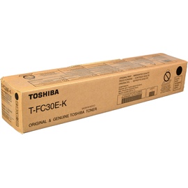 Toshiba T-FC30EK schwarz (6AG00004450)