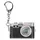 Rollei Compactline 12064 Schwarz