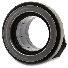 schaeffler luk LuK Ausrücklager