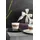 Villeroy & Boch Manufacture Rock Starter-Set 10-tlg. schwarz