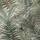 Living Walls Famous Garden Vliestapete 32 cm x 10 m 1 St beige/braun/grün