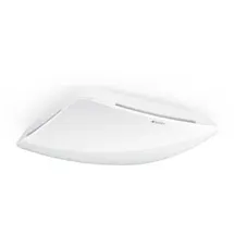 Steinel Multisensor Air KNX