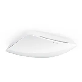 Steinel Multisensor Air KNX
