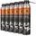 Spraytive Grillrost 6 x 300 ml
