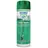 Nikwax Tech Wash Spezialwaschmittel Fluid 300 ml
