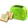 Esperanza EKT003 Toaster Grün