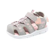 KangaROOS K-mini grau, 26