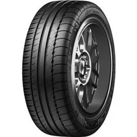 Michelin Pilot Sport 2 245/35 R18 92Y