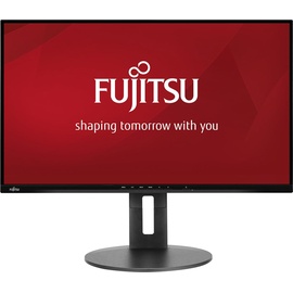 Fujitsu B27-9 TS 27" QHD