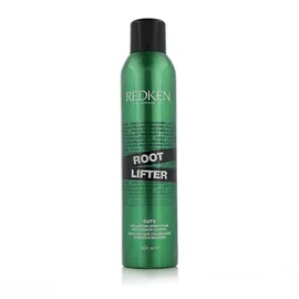 Redken Root Lifter 300ml