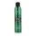 Redken Root Lifter 300ml