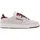 Luxe Grey / Black Cherry / Chalk 37,5
