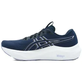 Asics GT-2000 14 Damen Midnight/Bluebell 41,5
