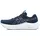 Asics GT-2000 14 Damen Midnight/Bluebell 41,5