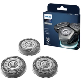 Philips Scherkopf Series 9000 SH91-50