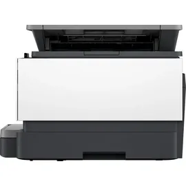 HP OfficeJet Pro 9125e