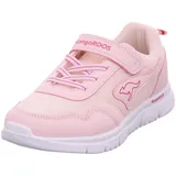 KangaROOS K-ETK Possum EV Rosa 35