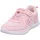 KangaROOS K-ETK Possum EV Rosa 35