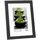Deknudt Frames S44CF2 Holz schwarz 20x30 cm 4er Set
