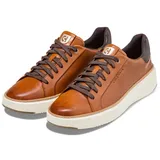 Cole Haan Sneaker Lo GRANDPRO TOPSPIN SNEAKER in CH BRITISH TAN | Gr.: 42