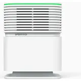 Venta AW730 AeroStyle Compact Luftbefeuchter