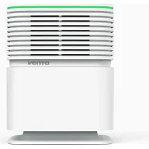 Venta AW730 AeroStyle Compact Luftbefeuchter