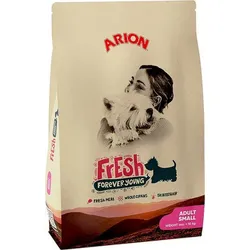 ARION Fresh Adult small 7,5kg