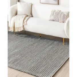 Beliani Teppich KILIS 160 x 230 cm
