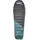 Rab Radeon -6C / 20F Schlafsack 185 cm Sage/Graphene