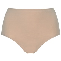 MEY Taillen-Slip Serie Pure Second Me 34/36 Damen