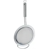 WMF Profi Plus Brühsieb 16 cm Edelstahl