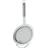 WMF Profi Plus Brühsieb 16 cm Edelstahl