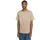 Element Icon Embroidery T-Shirt aluminum Gr. M