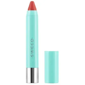 Sweed Le Lipstick French Girl 2,5 g