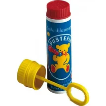 PUSTEFIX Seifenblasen klein