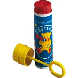 PUSTEFIX Seifenblasen klein