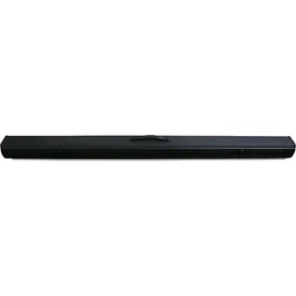 Elite Screens Elite Screens, Beamer Leinwand, Schwarz