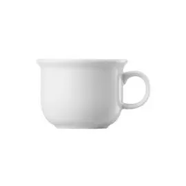 Thomas Trend Espresso-Obertasse 100ml weiß
