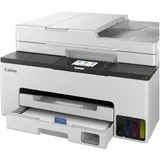 Canon MAXIFY GX2051