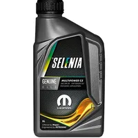 Selenia Multipower C3 70551EF8EU 5W-30 1 l