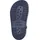 Crocs Classic Fisherman Herren Blau 24-25