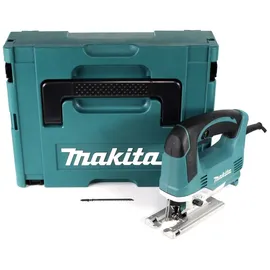 Makita JV0600J inkl. Makpac Gr. 1