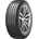 Hankook Ventus Prime3 K125 215/45 R17 91V