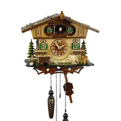 Engstler -Bernhardiner 25cm- 412 Q