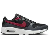 Nike Air Max SC Herren