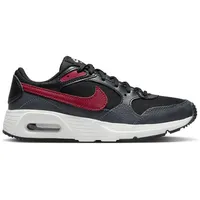 Nike Air Max SC Herren